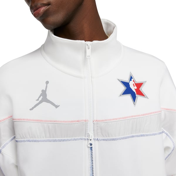 mens-jordan-brand-white-2020- 
