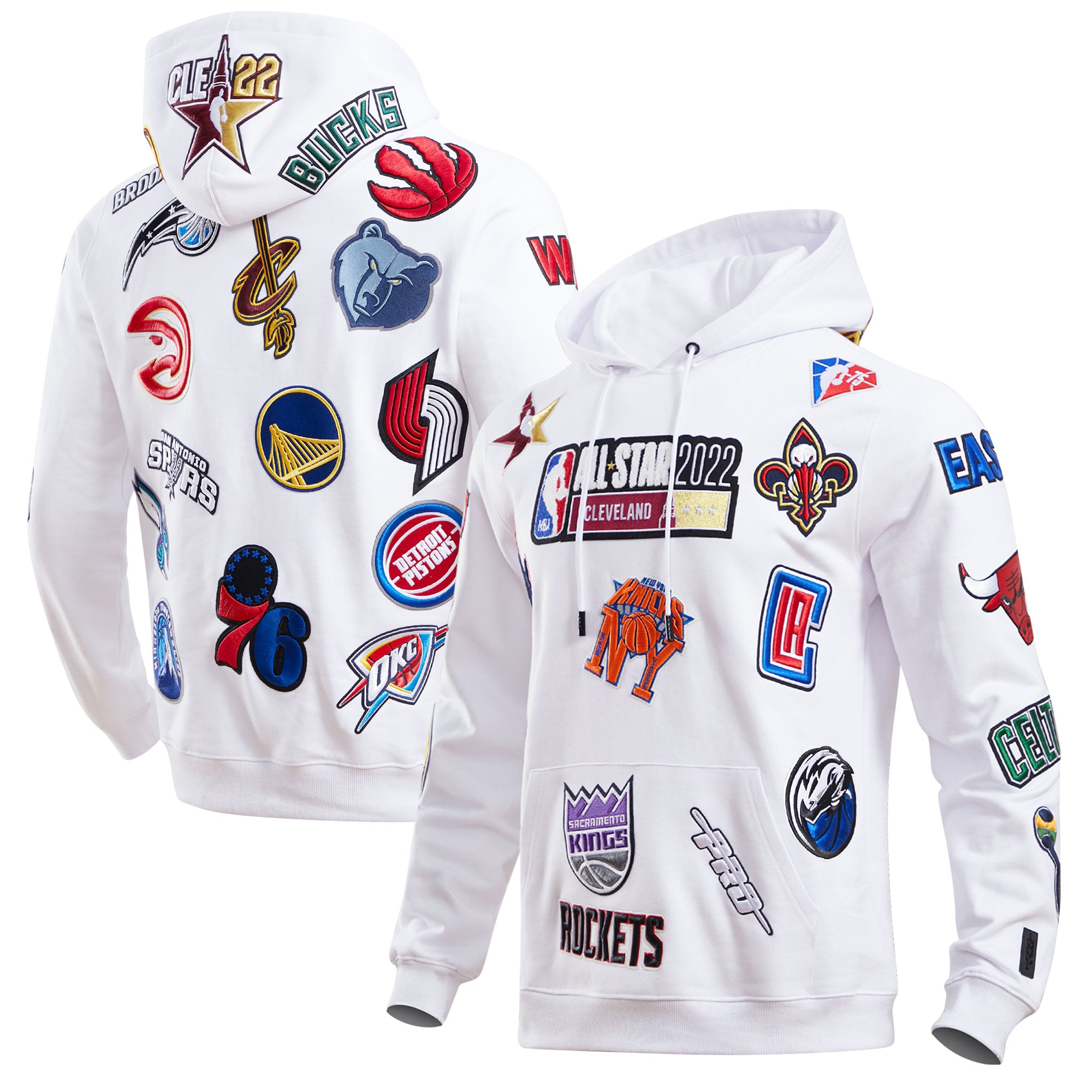 mens-pro-standard-white-2022-