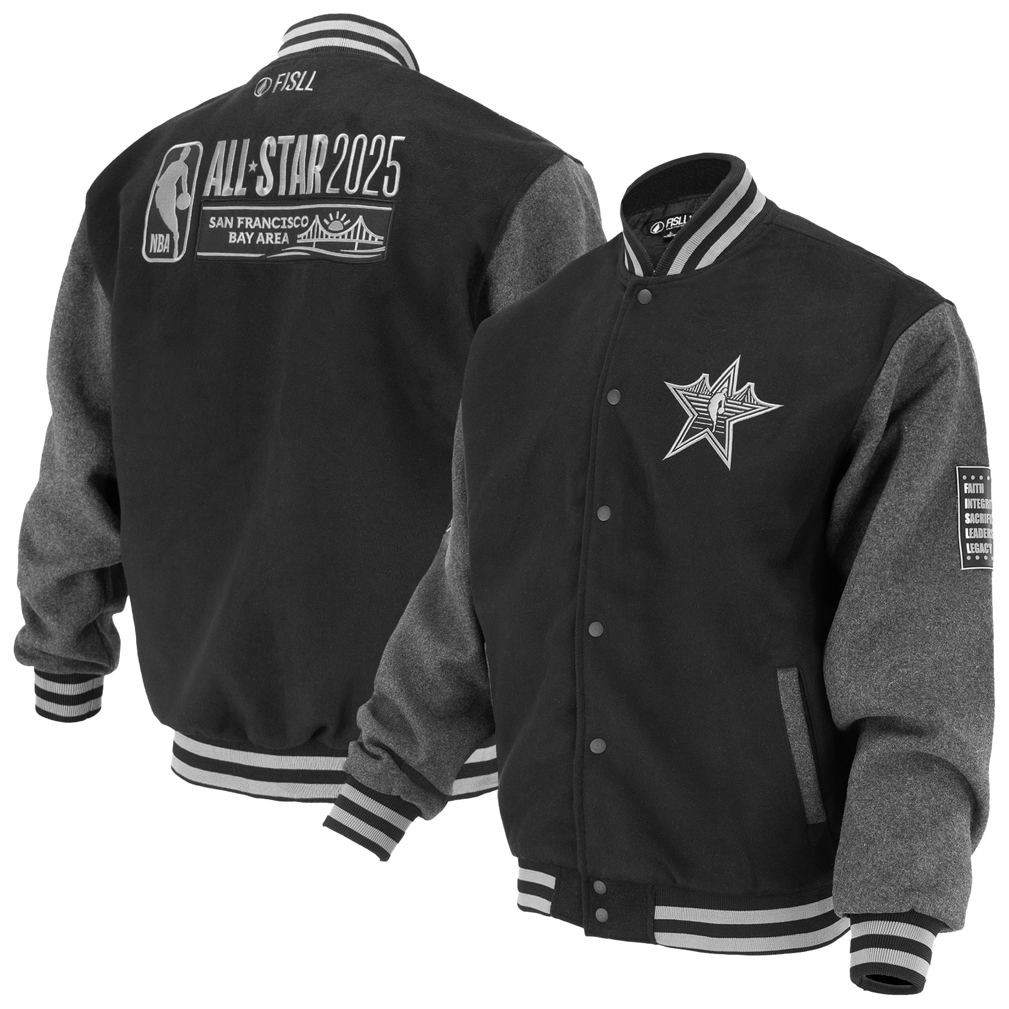 unisex fisll-black-2025-all- 