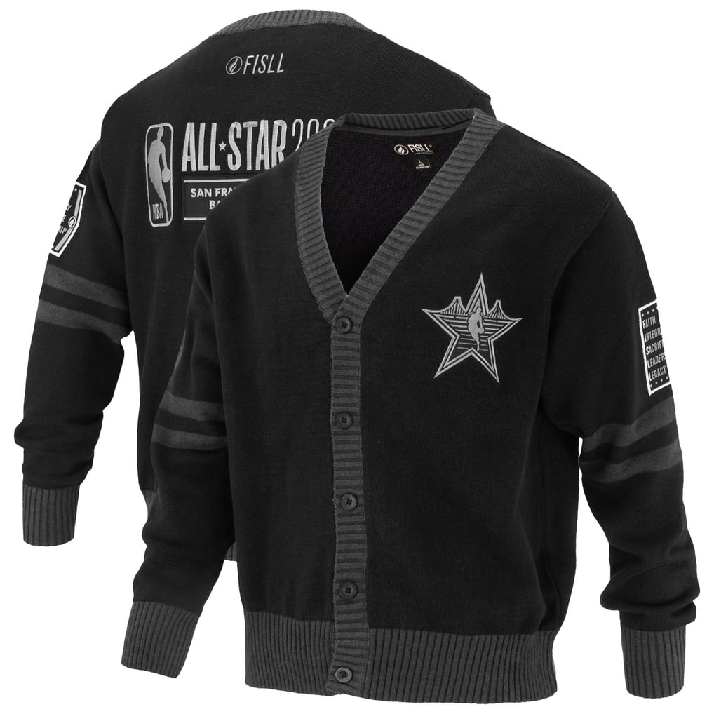 Cardigan G-Star INES Noir Deux Rangs Taille L - Occasion Très Bon état