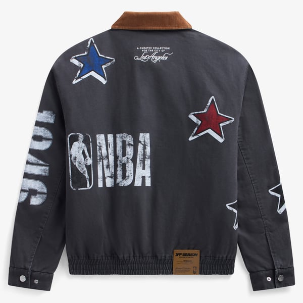 unisex-black-2026-nba-all-star 