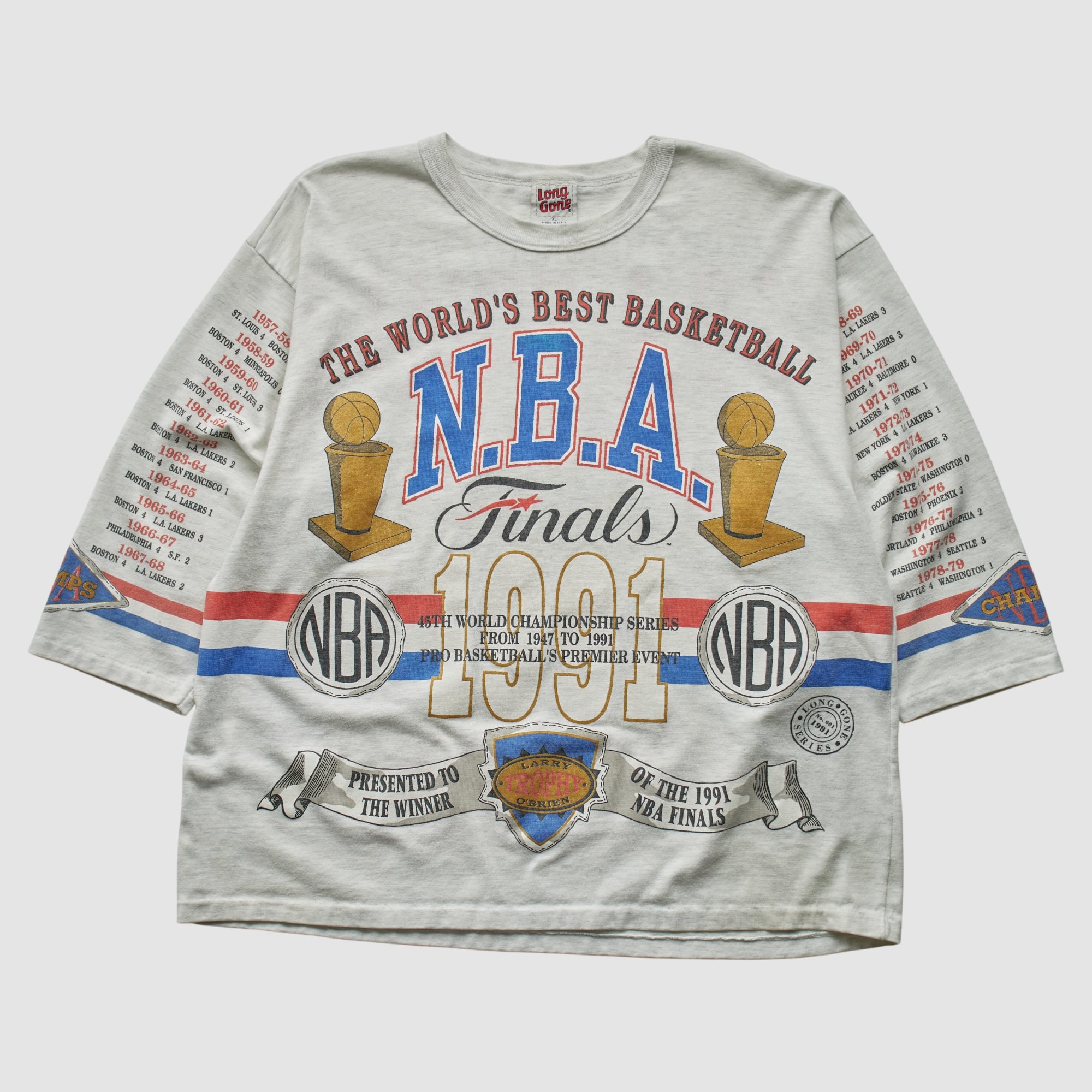 nba-finals-long-gone-90s-t- 