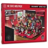 Toys & Games