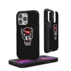 Phone Cases