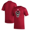 Short Sleeve