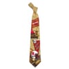 Ties