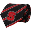 Ties
