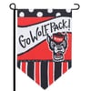 Banners & Flags