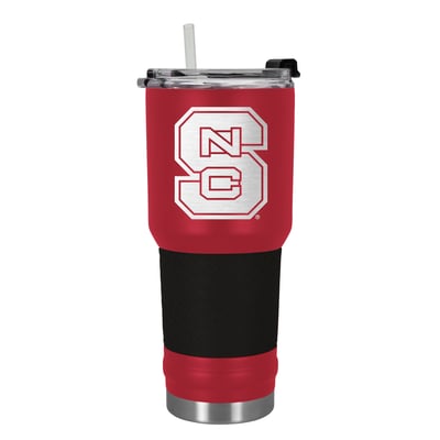 NC State Wolfpack 34oz. Draft Tumbler