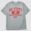Short Sleeve