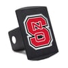 Hitch Covers