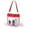 Purses