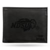 Wallets & Checkbooks