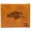 Wallets & Checkbooks