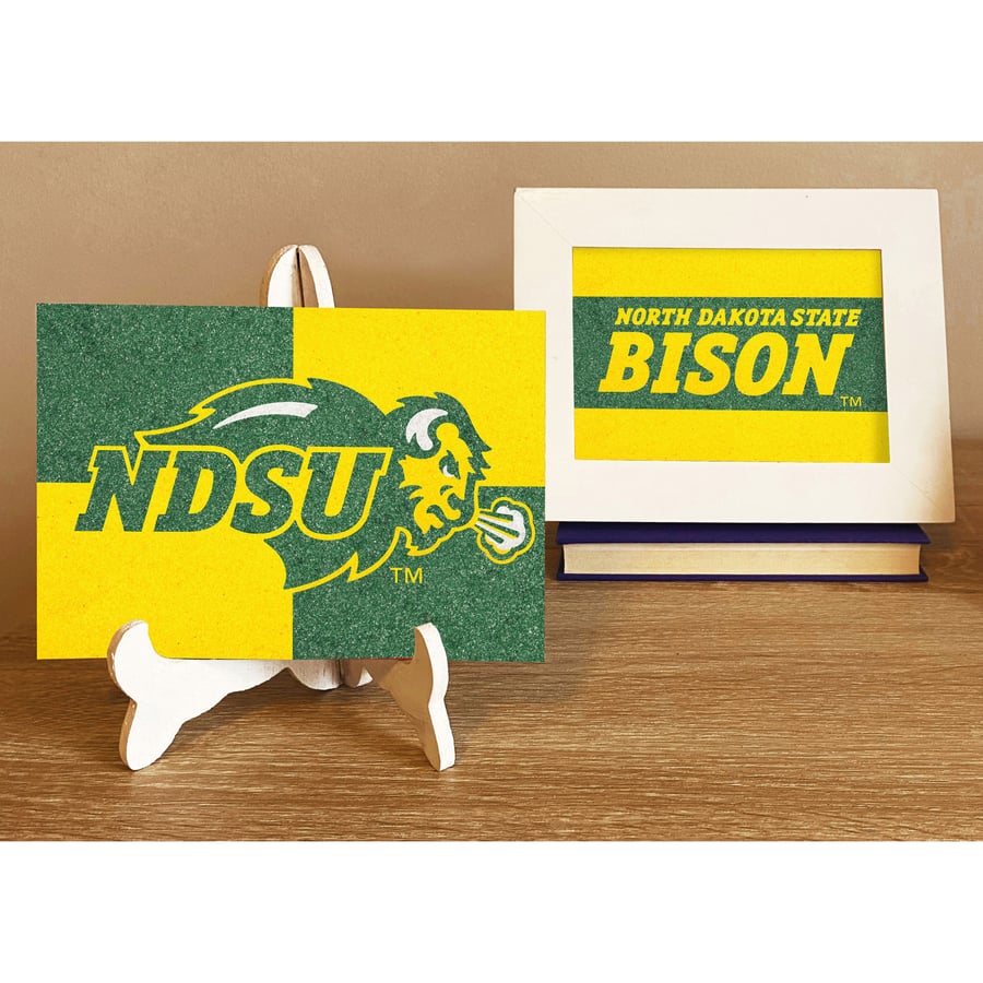 Bison Kit Msds.pdf Bison Kit Logo