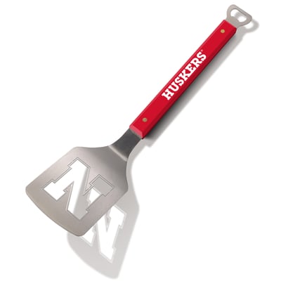 Nebraska Huskers Fanpoint Spirit Series Sportula