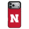 Phone Cases