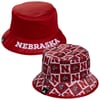 Bucket