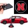 Car Decor