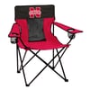 Chairs & Canopies