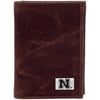 Wallets & Checkbooks