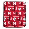 Blankets