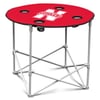 Chairs & Canopies