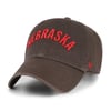 Strapbacks