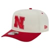 Snapbacks