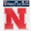 Decals