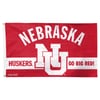 Banners & Flags