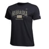Short Sleeve