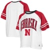 Short Sleeve