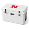 Coolers