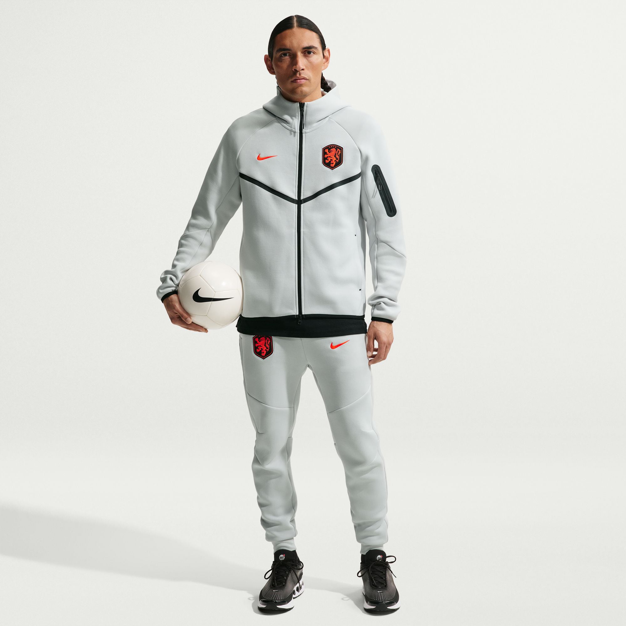 mens-nike-gray-netherlands- 