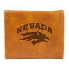 Wallets & Checkbooks