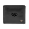 Wallets & Checkbooks