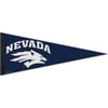 Banners & Flags