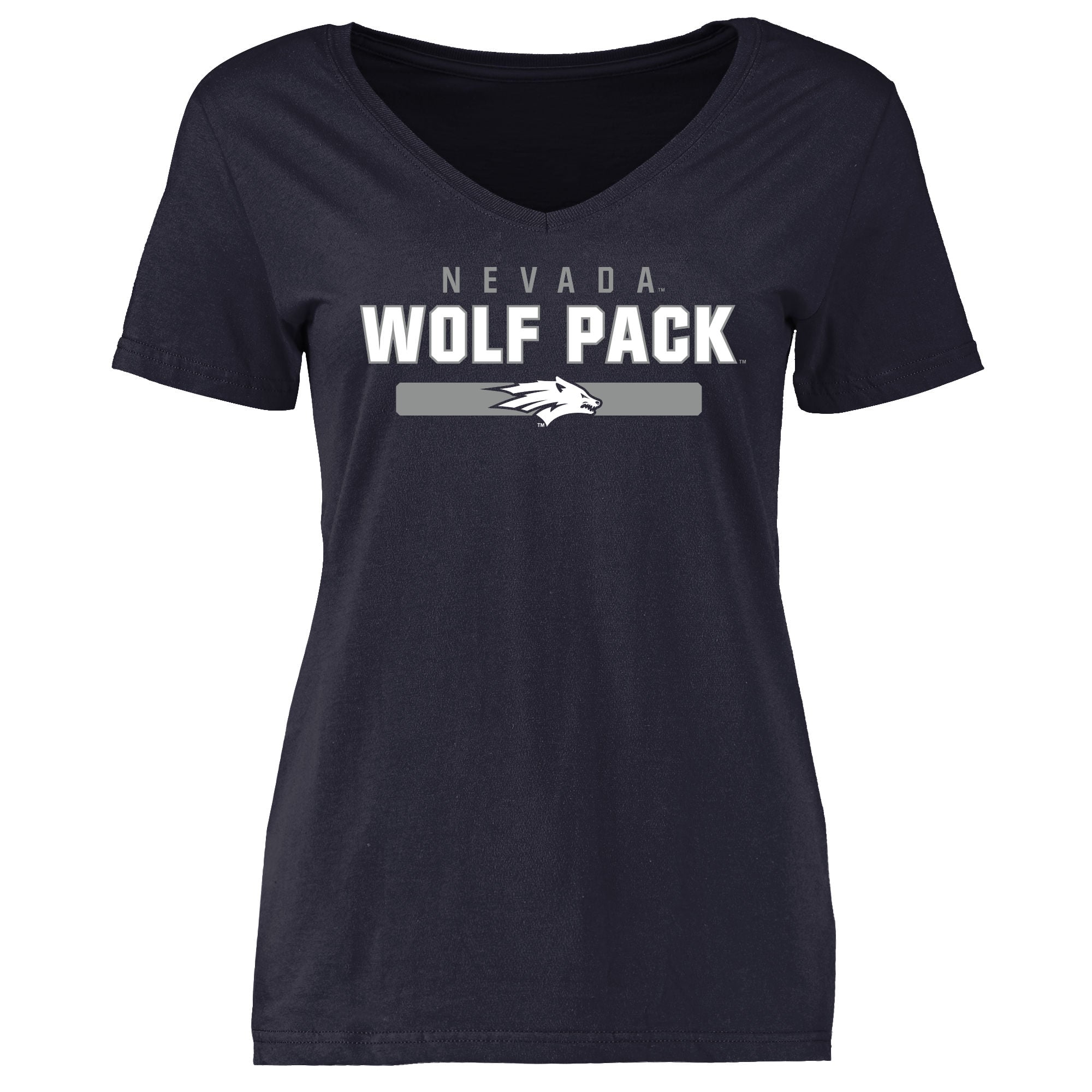 Nevada Wolf Pack Women