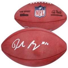 Footballs
