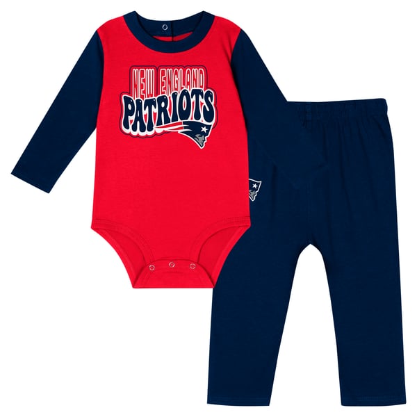Naughtees Clothing Cornwall Babygrow - 100% Cotton Baby Suit, Made In UK, Great Gift