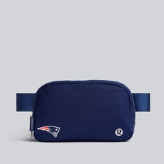Backpacks & Bags
