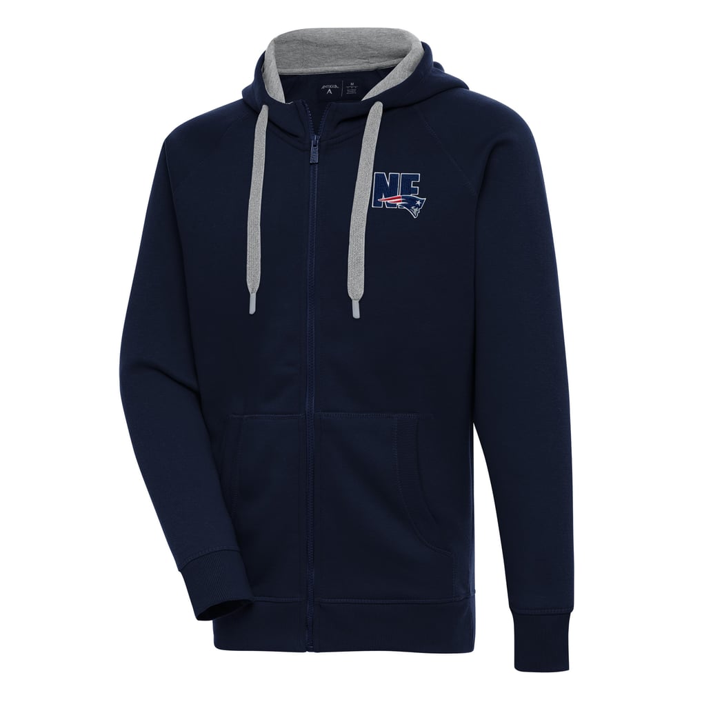 Antigua Women's Houston Texans Universe Puffer Jacket at Hamilton Place in Chattanooga, TN Antigua Women's Houston Texans Universe Puffer Jacket at Hamilton Place in Chattanooga, TN