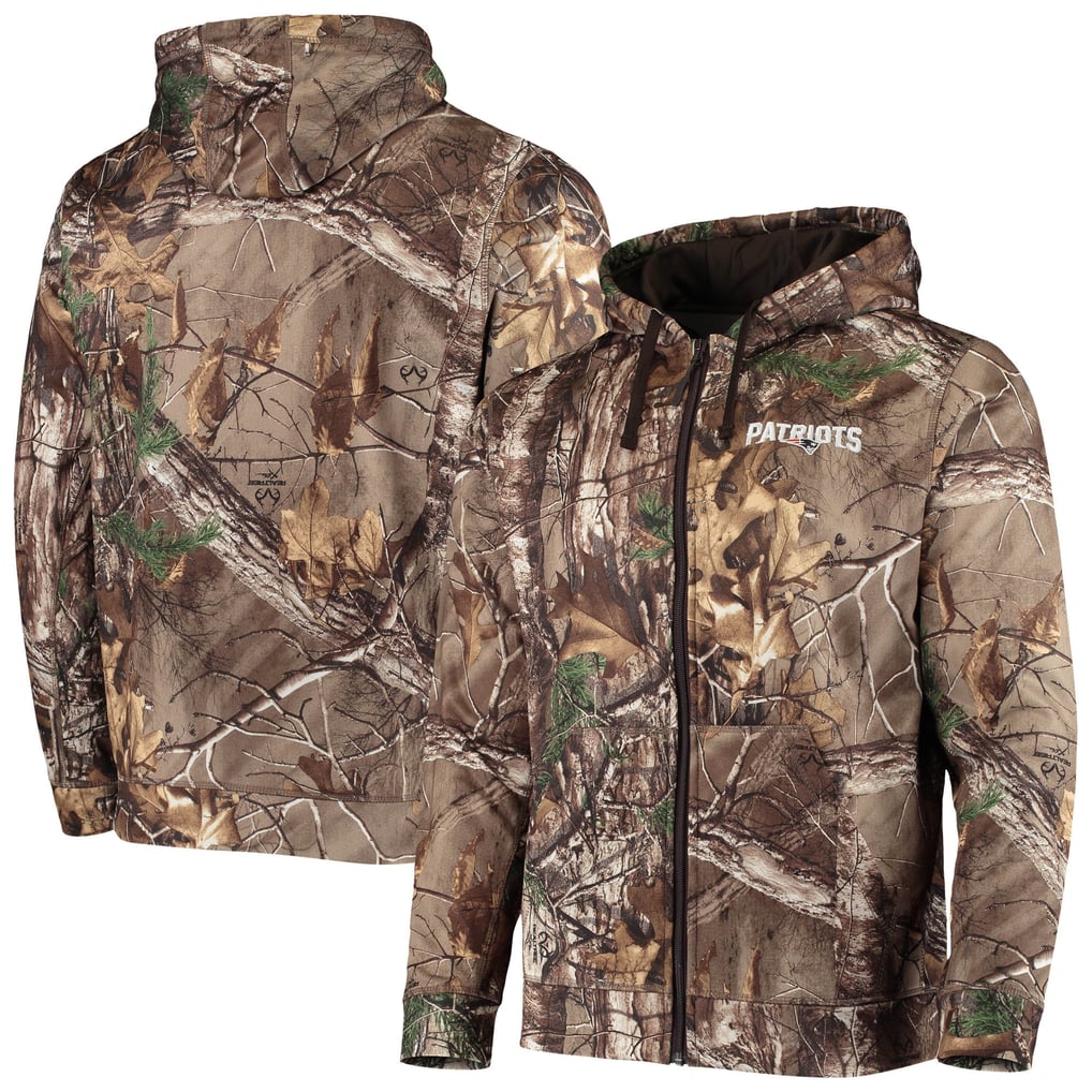 Chemise De Pêche Ventilée Realtree Taupe Taille XL - Neuve Avec étiquette, Camouflage