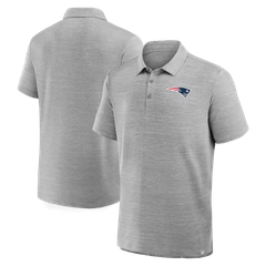 Polos