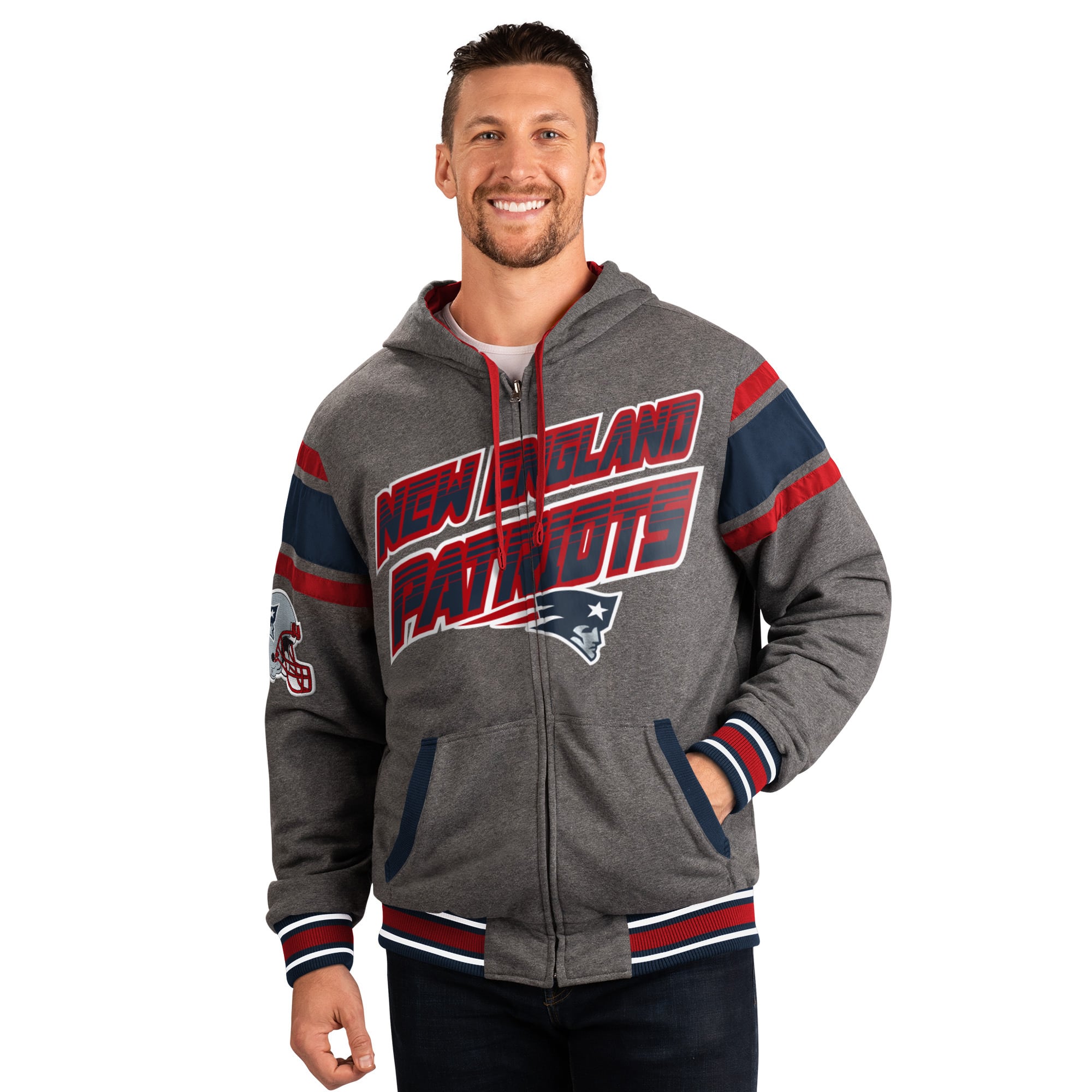 gray-new-england-patriots- 