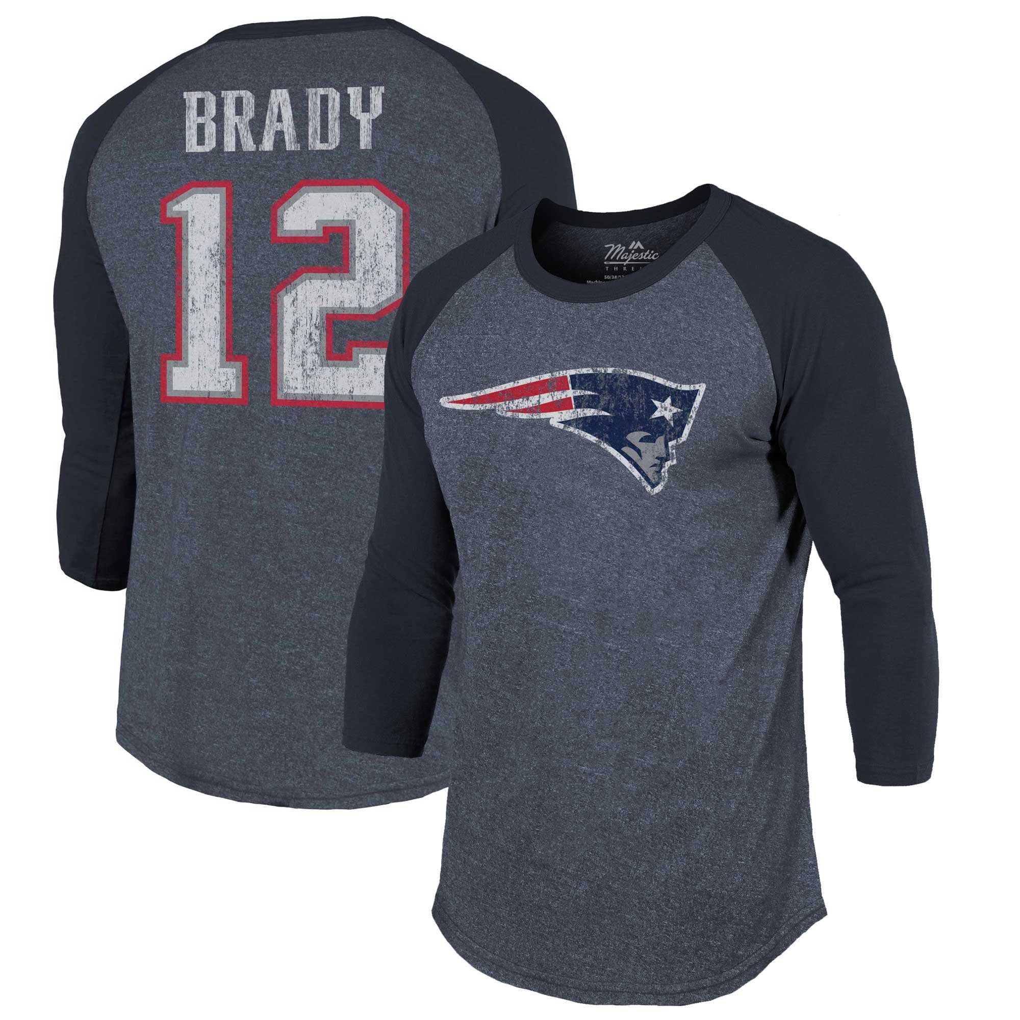 mens-majestic-threads-tom-
