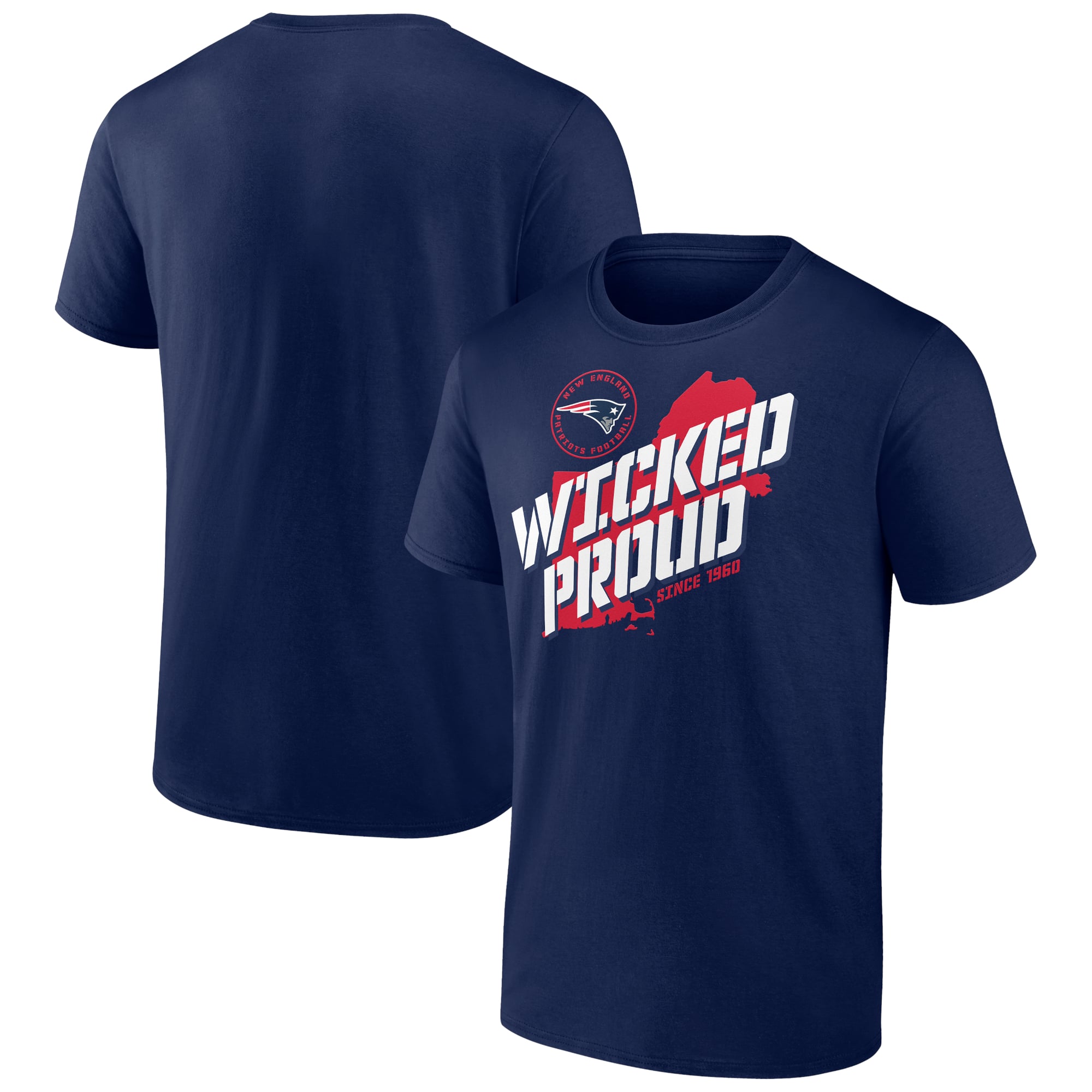 mens-navy-new-england-patriots
