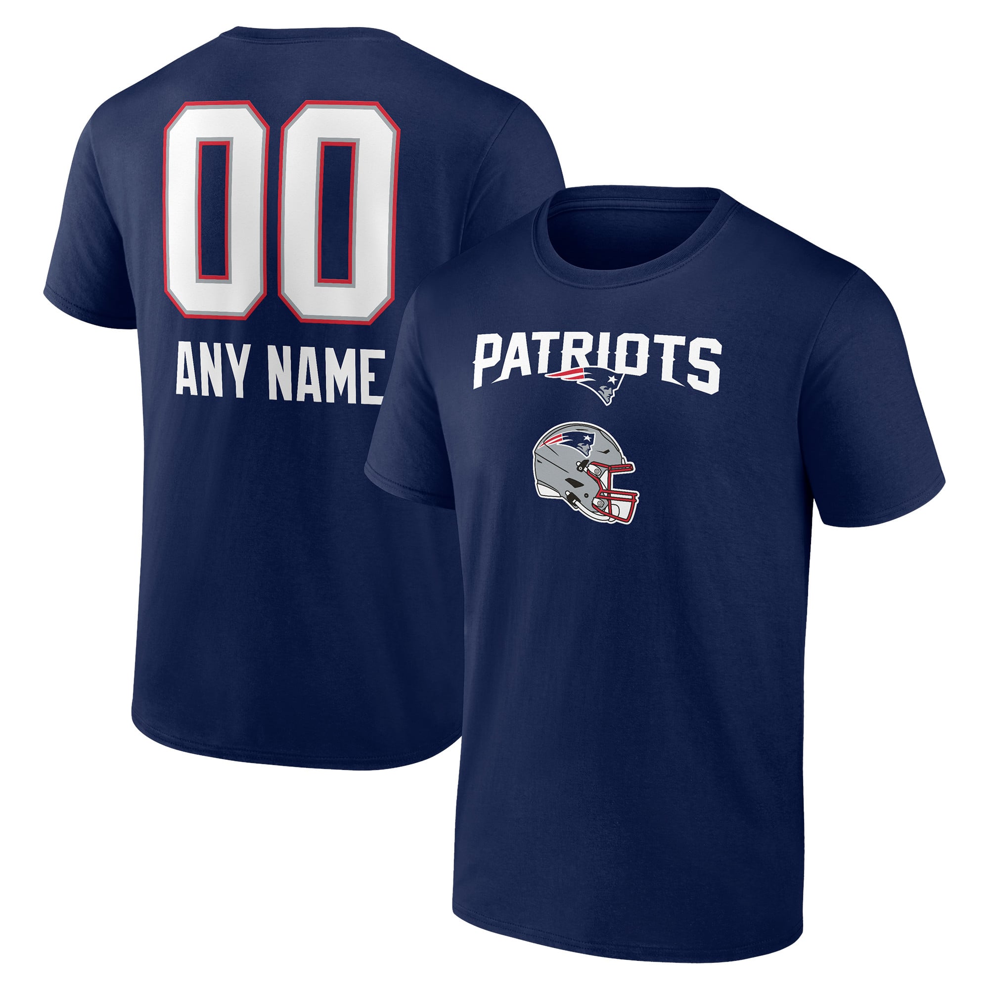 mens-navy-new-england-patriots 