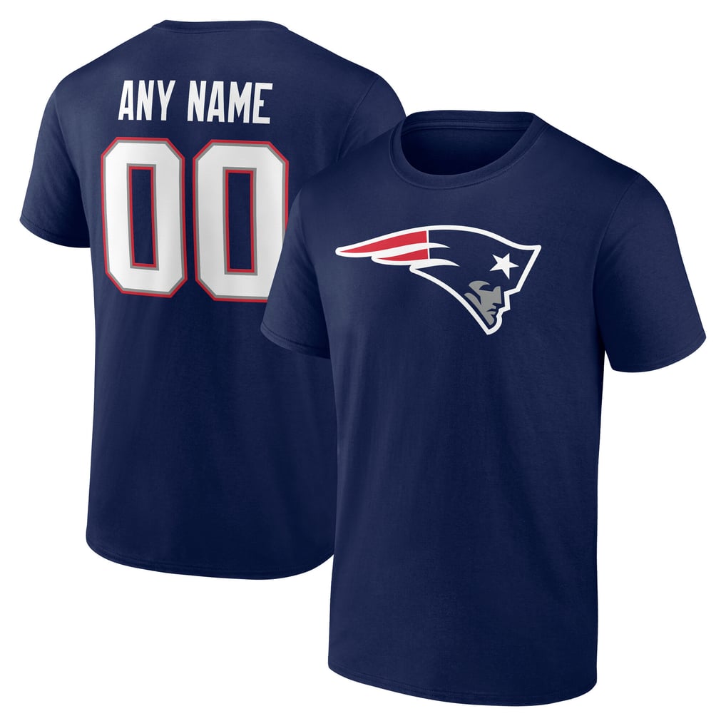 NFL Atlanta Falcons Jersey Kit Custom Lettering ANY YEAR Name Number NFL Atlanta Falcons Jersey Kit Custom Lettering ANY YEAR Name Number